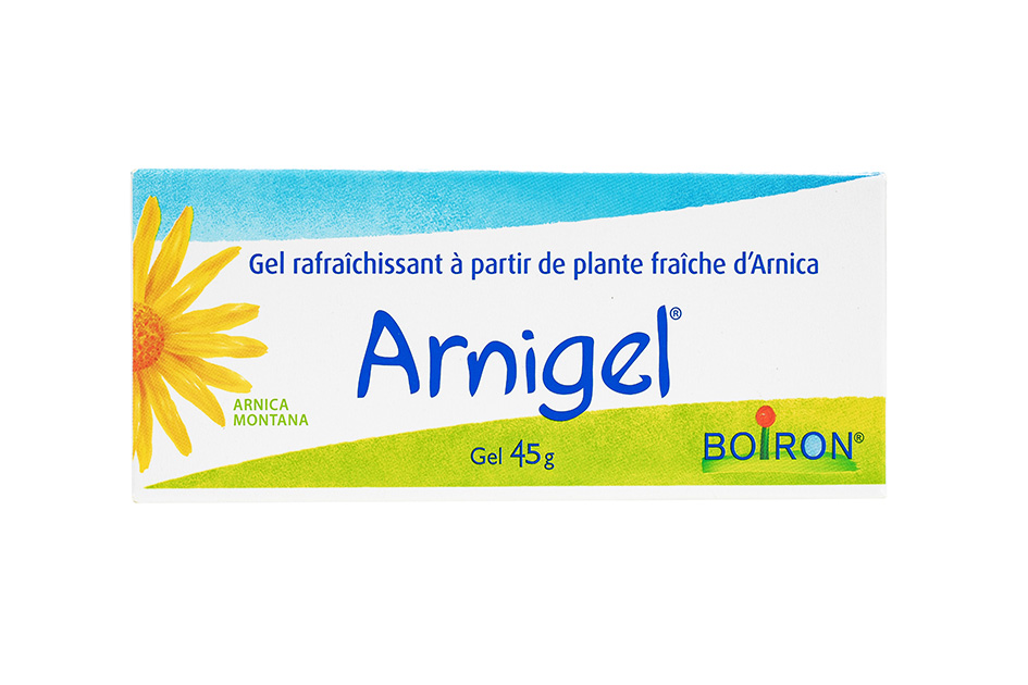 Arnigel®